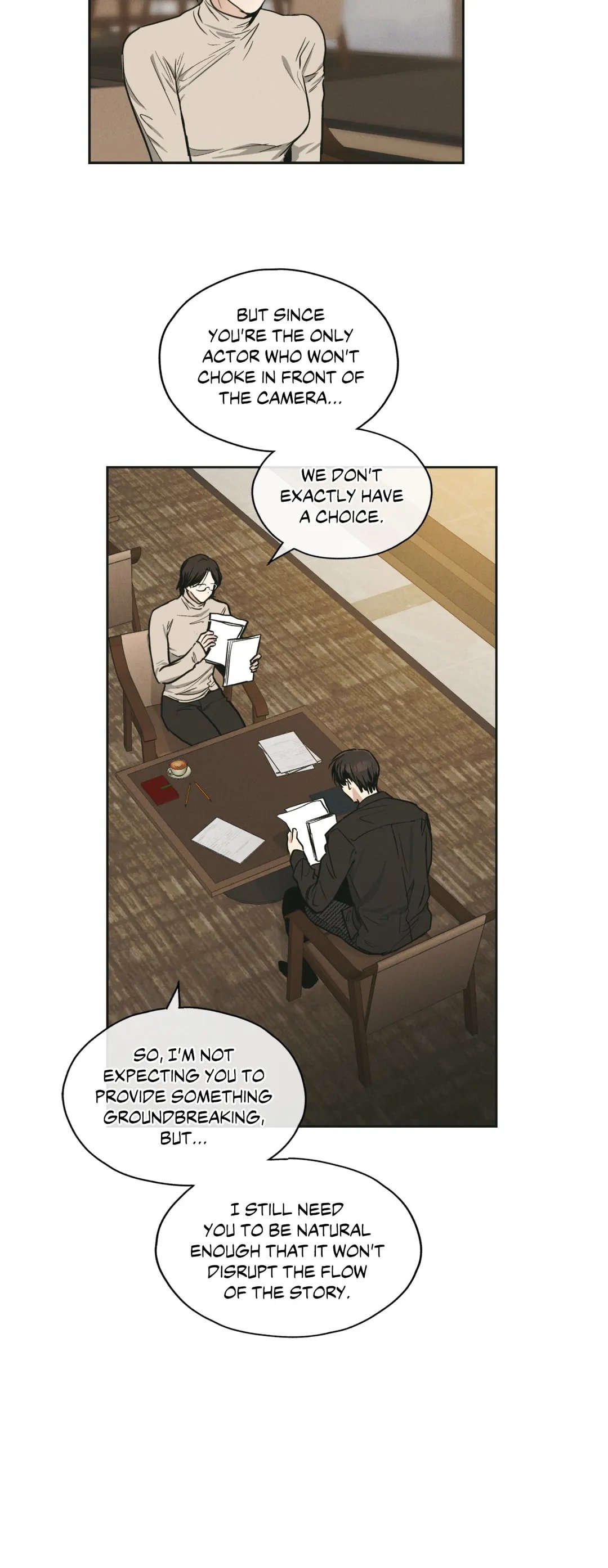 Payback, Chapter 46 image 03